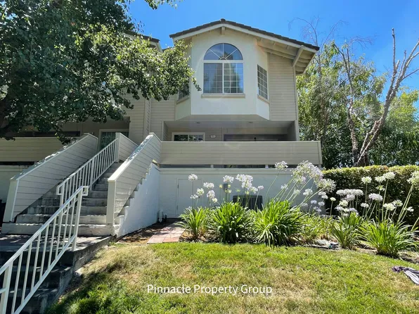 711 Hibiscus Pl, San Jose, CA 95117