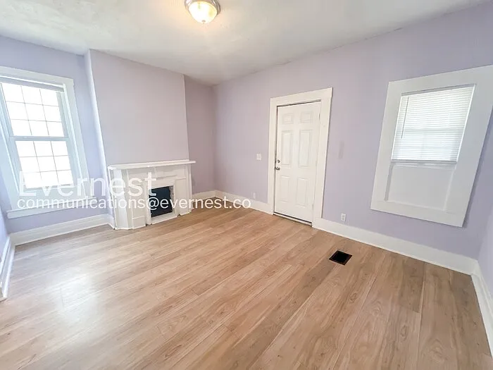 347 Maple Blvd — Photo 7