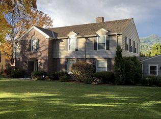 906 McKinley Ave, Kellogg, ID 83837