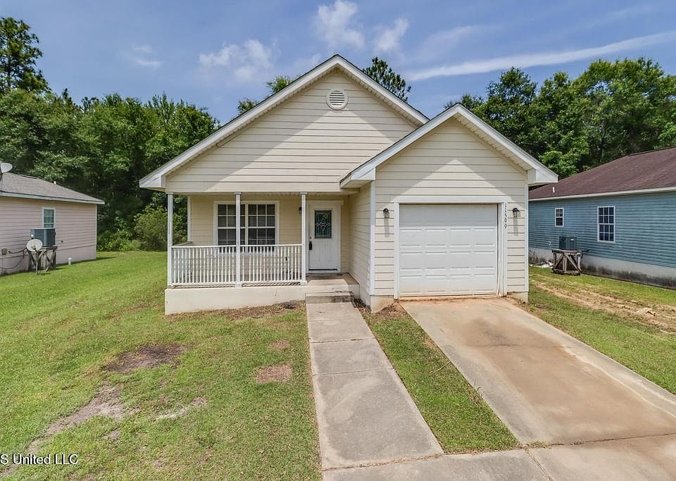 1st image of 11599 Acorn Dr