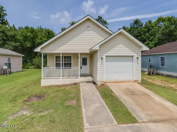 11599 Acorn Dr, Gulfport, MS 39503