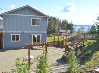 11 E Blackwell St, Allyn, WA 98524