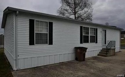 1st image of 206 Tobias Dr