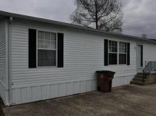 206 Tobias Dr, Shiloh, IL 62269