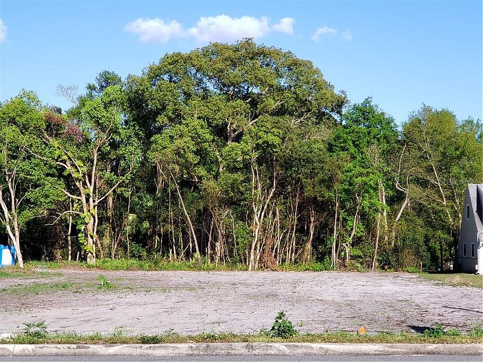 1st image of 61 N Winter Park Dr