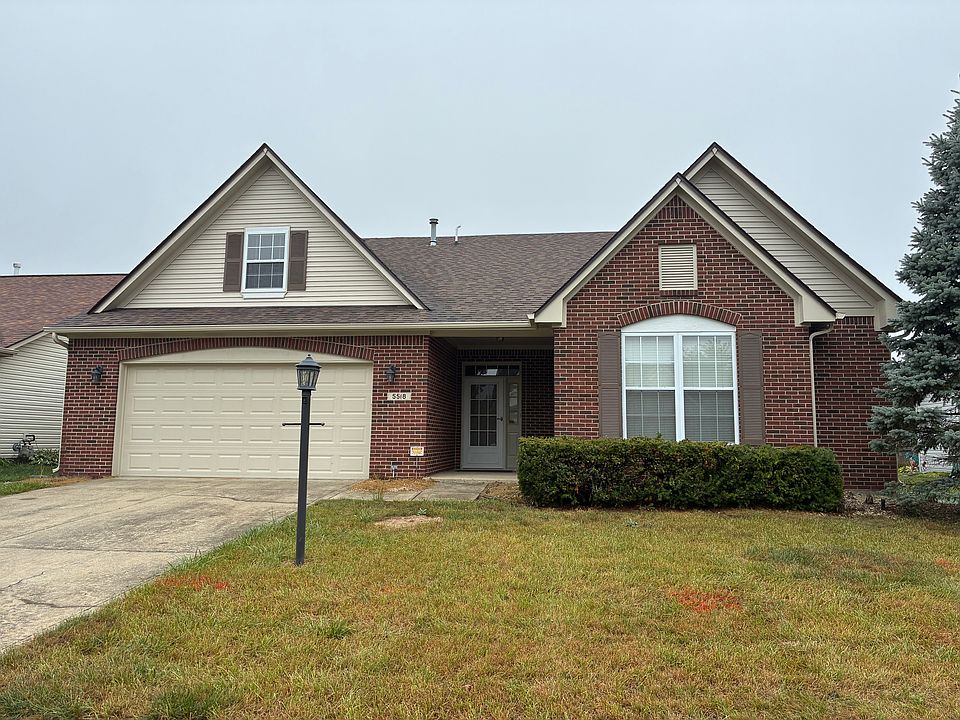 1st image of 5518 Bracken Dr