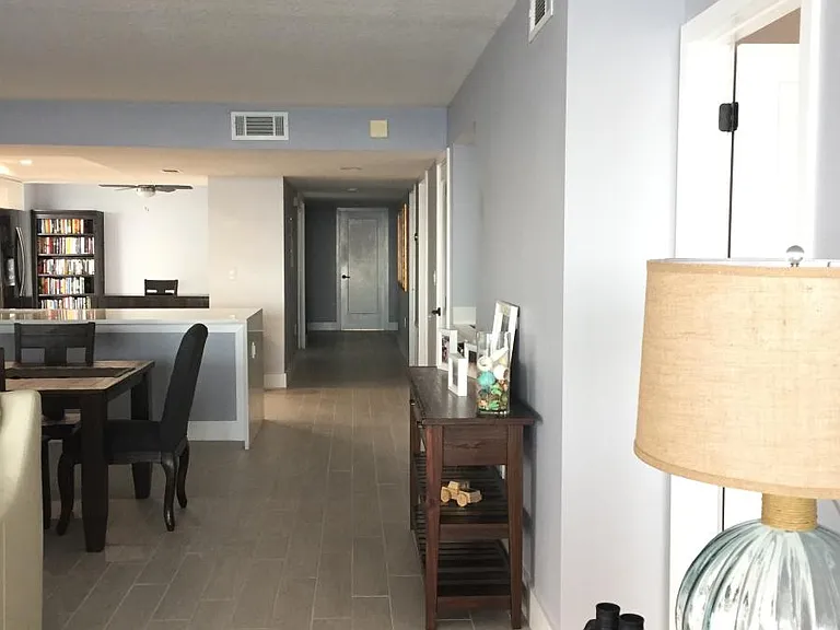 405 Highway A1A #344 — Photo 21