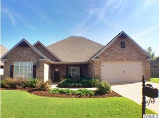 3348 Magazine St, Tuscaloosa, AL 35406