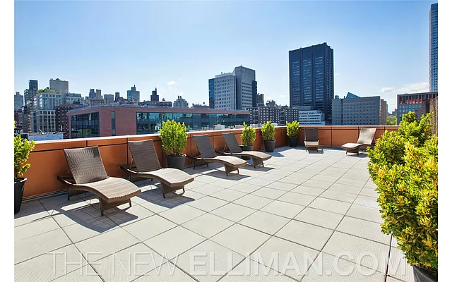 Sold by Douglas Elliman | media 14