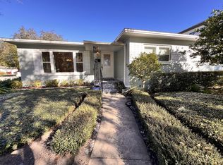 2203 Montana St, Orlando, FL 32803