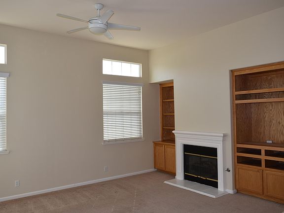 4th image of 68 Alamo Dr