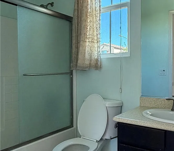 9549 Seasons Dr — Photo 13