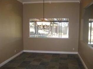 1980 E Pebble Rd, Las Vegas, NV 89123