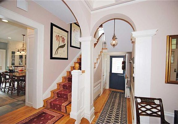 4th image of 24 Knollwood Ave