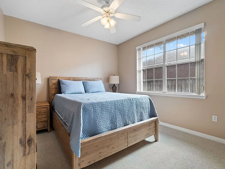 8432 Millstream Dr — Photo 26