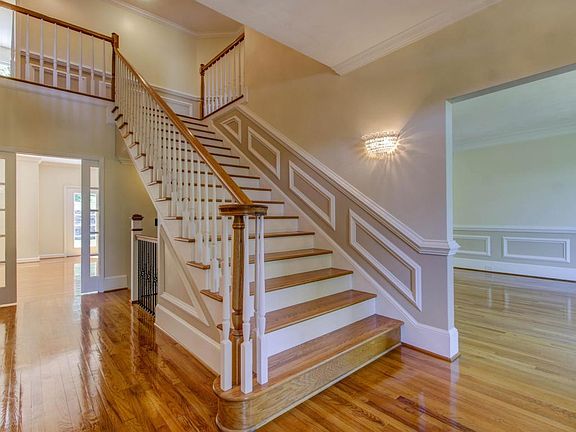 2nd image of 5396 Montague Way