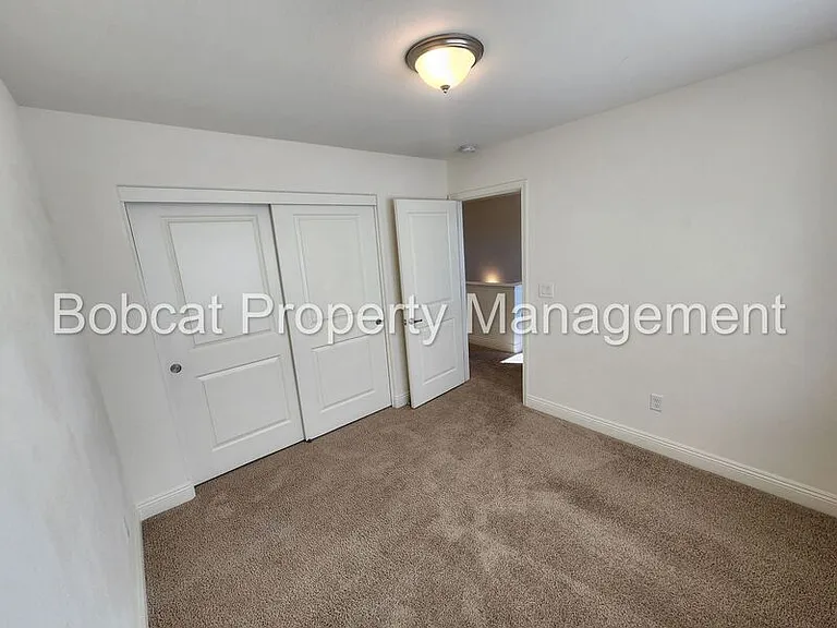 1234 Saltern Dr — Photo 17