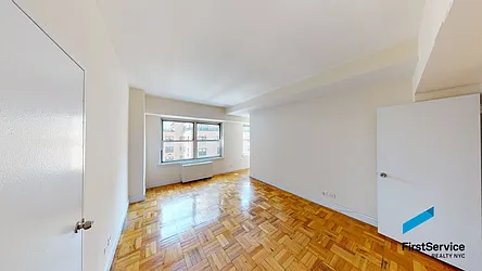 Rented by FirstService Realty (legacy)