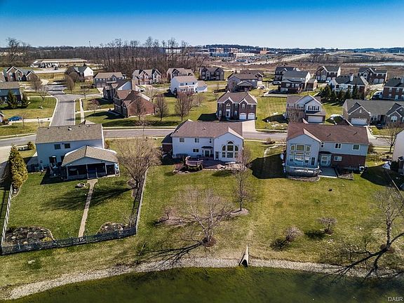 4th image of 4142 Purplefinch Ln