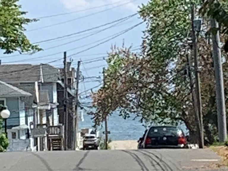 162 Welchs Point Rd #1 — Photo 4