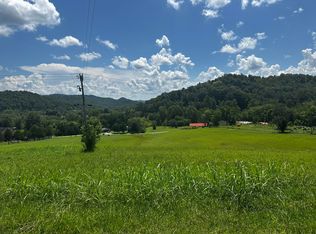 9999 Old Farm Rd, Cannon, KY 40923