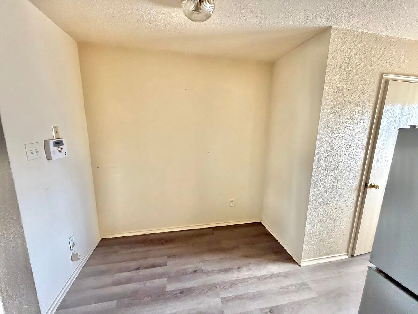 4302 Alan Kent Dr. — Photo 4
