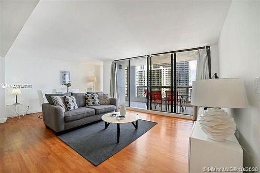 1st image of 1717 N Bayshore Dr #A-3340