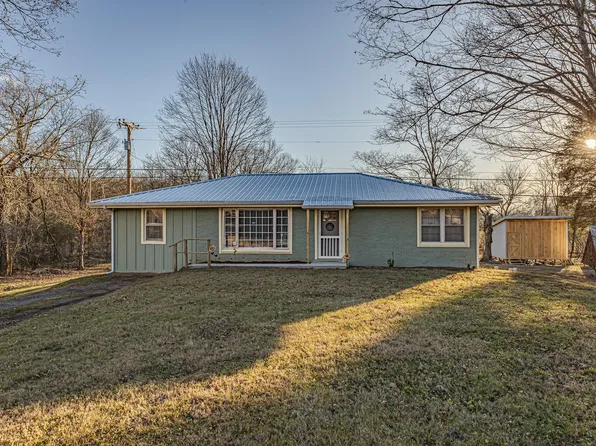 113 County Road 213, Athens, TN 37303