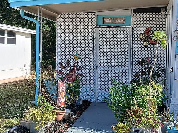 4300 E Bay Dr LOT 419