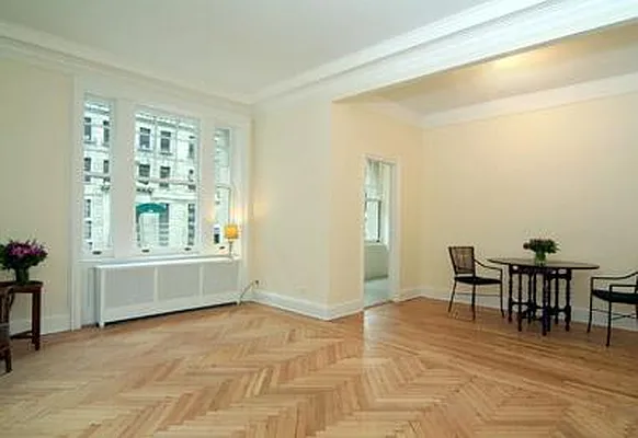 Sold by Ann Ferguson, LLC | media 4