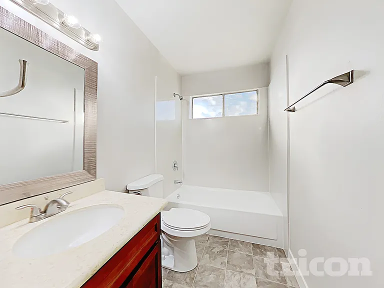 4673 Tallyho Dr — Photo 14