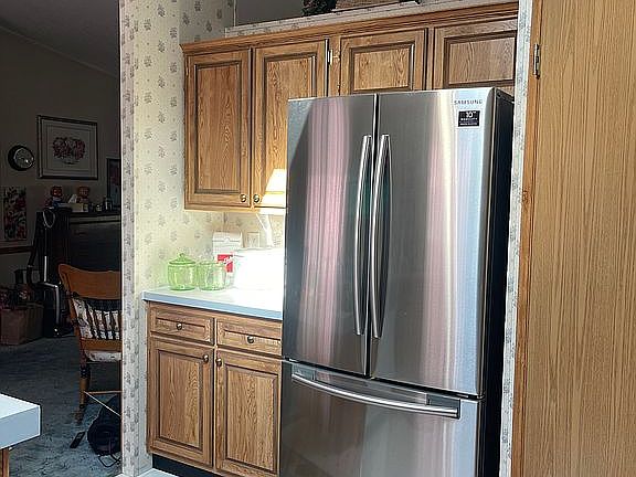 2nd image of 13025 SE Orient Dr Unit 13