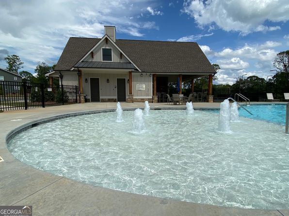 LOT 141 Snug Harbor Pl, Newnan, GA 30263