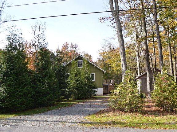 5th image of 1095 Westside Dr