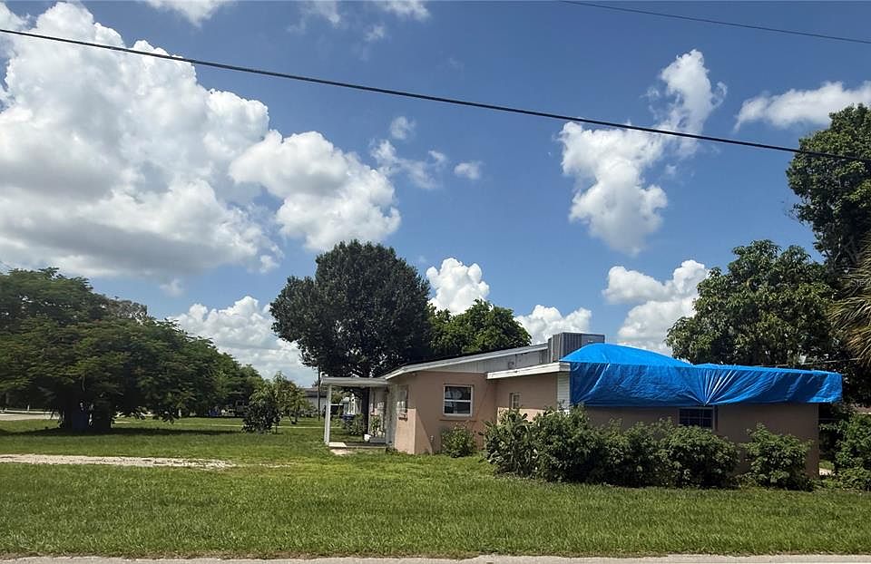 2nd image of 321 LOUISE AVENUE