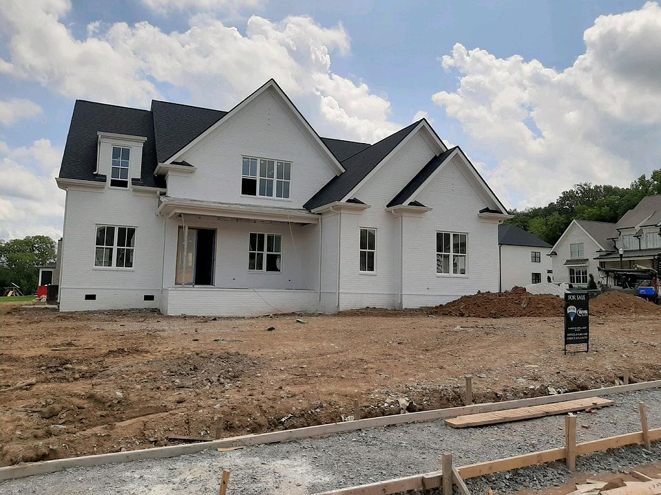 1st image of 3623 Ronstadt Rd