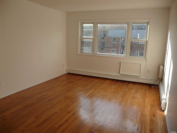 4th image of 14470 37th Ave