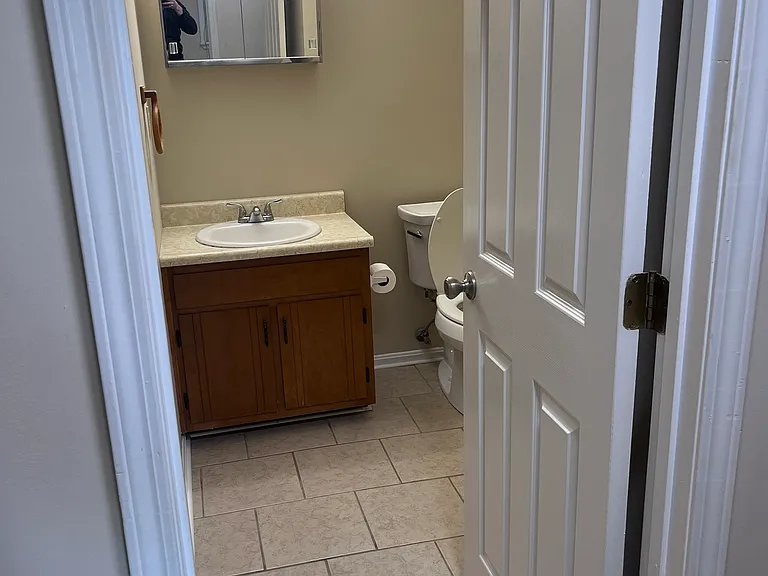 103 Poppy Ct — Photo 6