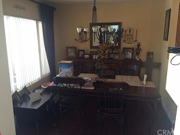 3rd image of 2715 S Montego