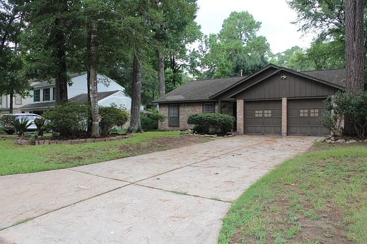 1st image of 2139 Lone Rock Dr