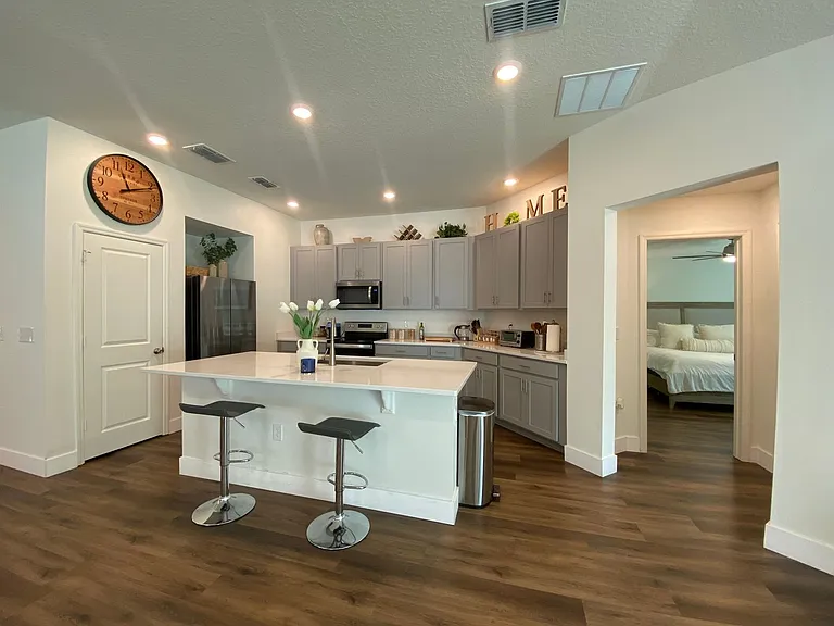 16324 Winding Preserve Cir — Photo 9