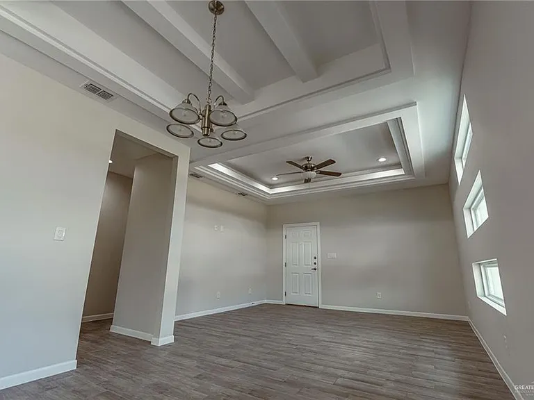 1326 W Harrison Ave #1 — Photo 7
