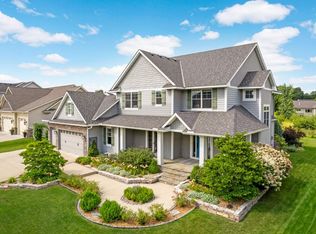 3179 Landon Ct, Chaska, MN 55318