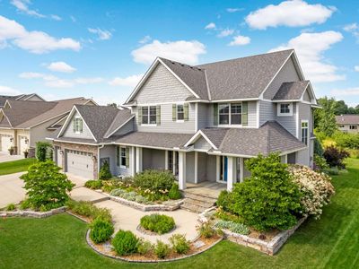 3179 Landon Ct, Chaska, MN, 55318