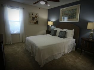 712 Arbor Crest Blvd, Antioch, TN 37013