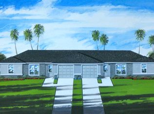 Briarwood Rd, Venice, FL 34293