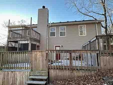 5th image of 257 Mulberry Ln