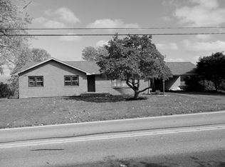 1262 Sollenberger Rd, Chambersburg, PA 17202