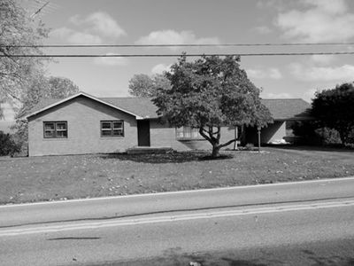 1262 Sollenberger Rd, Chambersburg, PA, 17202