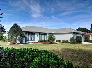 3235 Rankin Dr, New Port Richey, FL 34655